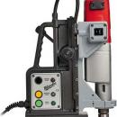 Магнитный сверлильный станок MILWAUKEE MD 4-85 (85мм, 1,05кВт)