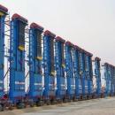 Станок-качалка ROTAFLEX