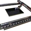 Гравировальный станок по камню Mirtels T5060