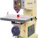 Станок фрезерный по дереву Beaver 2513AVT3 с ЧПУ