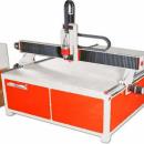 Фрезерный станок с ЧПУ Бизнес Старт Lite-3 600х1200х150