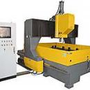 Сверлильный станок PLD2016 с ЧПУ