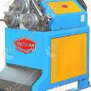 Станок профилегибочный трехроликовый CE50