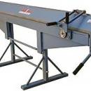 Листогиб ручной Decker Transformer 2300