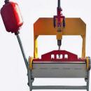 Листогиб серии PP 3/325