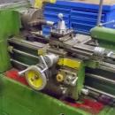 Станок токарный 16Б05П универсальный