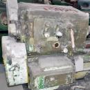 Станок токарный 1615 0,75 (15025)