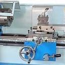 Станок настольный токарный ML260х450 (925312)