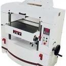 Рейсмусовый станок JET Рейсмус, JWP-2510 HH helical