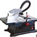 Станок д/о универсальный СДУ2-1553