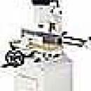 Долбёжно-пазовальный станок 719A