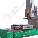 Станок зубодолбежный 5м161