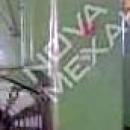 Станок координатно-расточный 2Е440Е