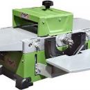 Станок универсальный деревообрабатывающий Калибр УДС-5