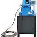 Отрезной станок для РВД Uniflex USC 10