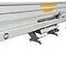 Станок тоннельной сборки RAS 20.10-2 L-Shape