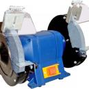 Точильно-шлифовальный станок AIKEN MG 200-03 130104017