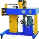 Станок шинообрабатывающий ШОС-150М