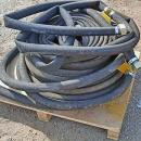 Рукава ф.50 091.55.1.0120 СБШ-250