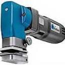 Фальцеосадочная машина TruTool F 125