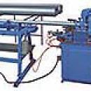 Спирально навивной станок SBTF-1602