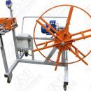 Станок намоточный АМ.028П (АМИД.70Э)