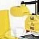 Станок плоскошлифовальный ВСА-032 (ВШ-032)