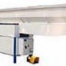 Станок тоннельной сборки SeamCloser SC2