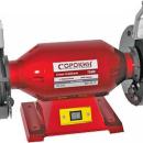 Точильный станок СОРОКИН 20.250