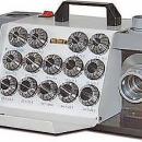 Заточной станок для свёрл Витязь ВЗ-15М