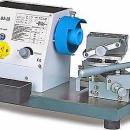 Заточной станок для свёрл Витязь ВЗ-20