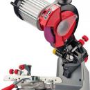 Станок для заточки цепей OREGON профессиональный, 230 В 520-230