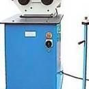 Профилегиб электромеханический MetalMaster MBM 40 HV