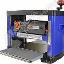 Станок Мастер-Универсал РС1500