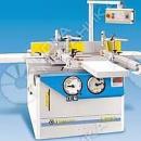 Станок фрезерный Т1002L