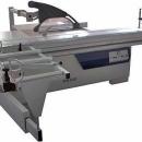 Форматно-раскроечный станок RIKON PS-400, Китай