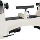 Токарный станок по дереву JWL-1221VS