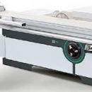 Форматно-раскроечный станок SOSN MACHINERY 32TD, Китай