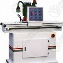 Станок для заточки строгальных ножей WTG-700 WoodTec Grinding (КНР)