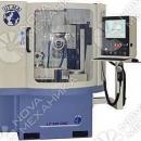 Заточной центр с чпу LC35E CNC UT.MA (Италия)