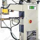 Машина сварочная стационарная TECNA_4627N/380