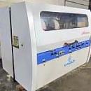 Станок V-HOLD MB4015х4