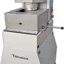 Станок заточной Temeca RP2