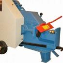 Станок рубочный Alba C-52L