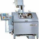 Заточной станок Knecht B 500