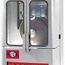 Заточной станок Treif SD 380