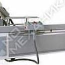 Станок для производства багета WM 2-200R, WM 2-250R, WM 2-300R