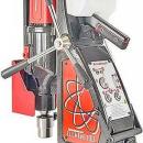 Магнитный сверлильный станок Rotabroach ELEMENT 100 (100 мм, 2 кВт)