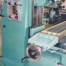 СтаноК универсально-ФрезерныЙ FU 251 (Болгария)90г из НИИ с ОснасткоЙ