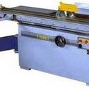 Форматно-раскроечный станок S3000 L, Болгария